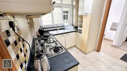 Summerhill (D21), Condominium #491523711
